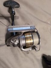 Shimano Stradic 4000FI Spinning Fishing Reel for sale  Shipping to South Africa