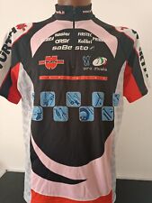 Maglia ciclismo originale usato  Rimini