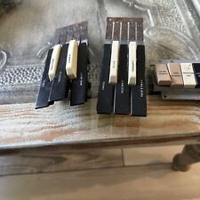 Hammond organ keys for sale  Palm Bay