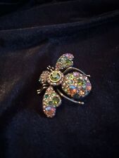Joan rivers jeweled for sale  Fort Mohave