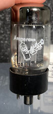 Amperex bugle boy for sale  Nashville