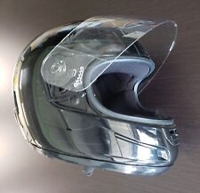 Hjc motorcycle helmet for sale  Saginaw