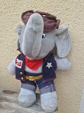 Europlay trolli elefant gebraucht kaufen  Rosenheim