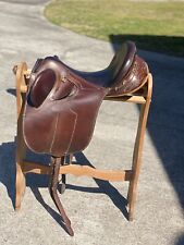 Aussie saddle kimberly for sale  Bluffton