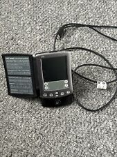 palm m505 for sale  OXFORD