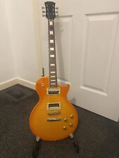 Stagg electric guitar for sale  PENRITH