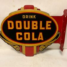 double cola for sale  Sherman