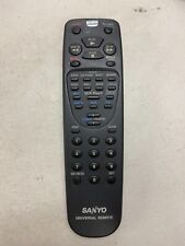 Sanyo replacement universal for sale  Atkinson