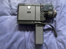 Canon 514xl super for sale  WORCESTER