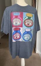 marmite t shirt for sale  GOSPORT