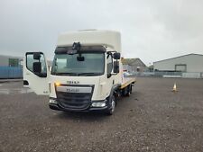 recovery trucks for sale  Weston-super-Mare