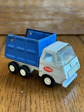 tonka garbage truck for sale  Marion