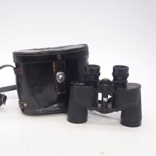 Vintage canon binoculars for sale  BRISTOL