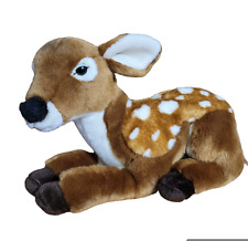 Webkinz signature deer for sale  Texarkana