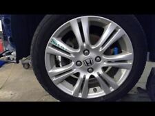 Wheel 16x6 alloy for sale  Saint Paul