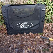 Ford folding portable for sale  Gainesville