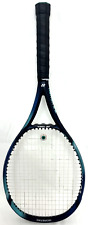 Yonex Ezone 100 CUERDAS 4 3/8 (raqueta zona E 7ª generación 300 g 10,6 oz 16x19) segunda mano  Embacar hacia Argentina