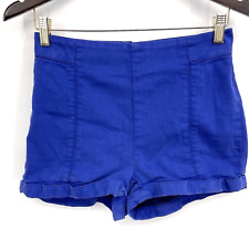 2 womens shorts for sale  Mesa