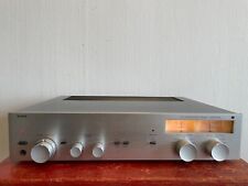 Radiola 305 stereo d'occasion  Bourges