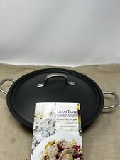 Calphalon everyday pan for sale  Spring