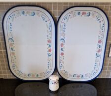 Bhs priory melamine for sale  Shipping to Ireland