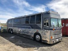 1989 prevost country for sale  San Marcos