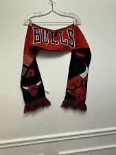 Nba chicago bulls for sale  Gainesville