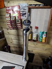 Guinness beer pump for sale  STOCKTON-ON-TEES