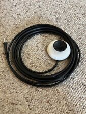 1 cable antenna 2 for sale  Berkeley