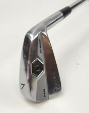 Taylormade iron forged for sale  Axtell