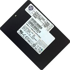 Lote de PC interno SSD 1TB 2 TB 512 GB 256 128 2.5" SATA 3 unidade de estado sólido 7mm LT, usado comprar usado  Enviando para Brazil