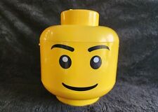 Lego head brick for sale  Bixby