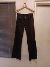 Armani black jeans for sale  Orlando