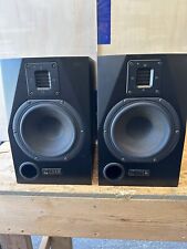 Adam speakers p11a for sale  Shipping to Ireland