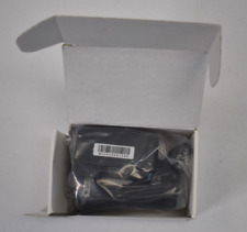 Iberls power cord for sale  Kansas City