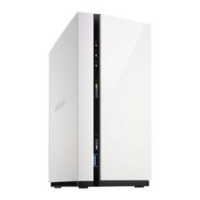 Qnap 228a2 bay for sale  SIDCUP