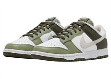 NIKE DUNK LOW MENS US SIZE - 8 STYLE # FN6882-100 for sale  Shipping to South Africa