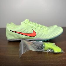 Nike zoom mamba for sale  Melbourne