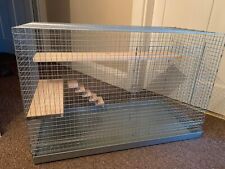 cages rats for sale  DRIFFIELD