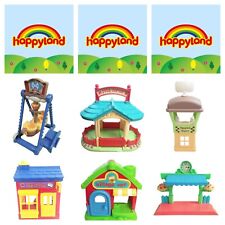 Elc happyland spares for sale  CHICHESTER