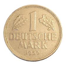 1955 deutsche mark gebraucht kaufen  Deutschland