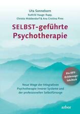 Geführte psychotherapie uta gebraucht kaufen  Alsbach-Hähnlein