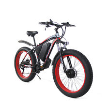 super 73 s1 electric bike for sale  Rowland Heights