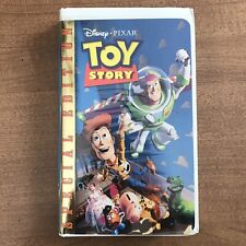 Toy story blue for sale  Wilmington