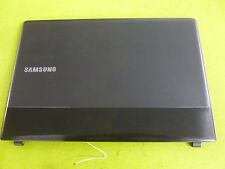 Usado, TAMPA TRASEIRA SAMSUNG NP300E4C NP300E4C LCD BA75-04065D 14" comprar usado  Enviando para Brazil