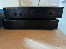 Cambridge audio c500 for sale  RHYL