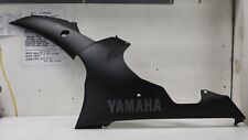 Yamaha yzf lower for sale  Van Nuys