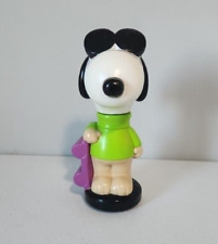 Westland peanuts snoopy for sale  Cambridge