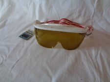 Salice occhiali marcialonga usato  Varano Borghi