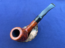 Pipe 1984 ben for sale  North Hollywood